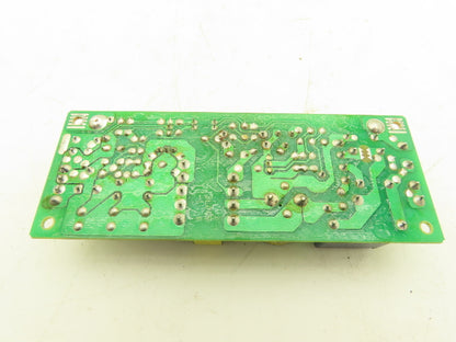 Cosel 3L045 Printed Circuit Board Power Control PCB
