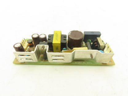 Cosel 3L045 Printed Circuit Board Power Control PCB