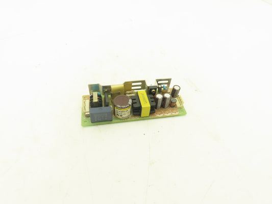 Cosel 3L045 Printed Circuit Board Power Control PCB