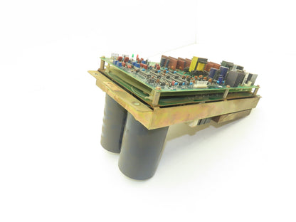 Panasonic ZUEP54001 ZUEP54011 Printed Circuit Boards Mazak Laser Power Supply