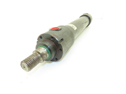 HEB Z250-102-50/32/300-206/S8 Hydraulic Round Cylinder 50mm Bore 300mm Stroke