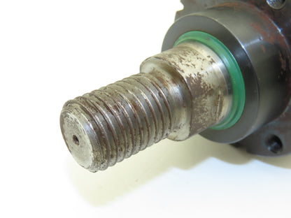 HEB Z250-102-50/32/300-206/S8 Hydraulic Round Cylinder 50mm Bore 300mm Stroke