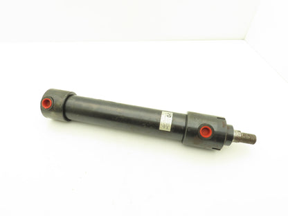 HEB Z250-102-50/32/300-206/S8 Hydraulic Round Cylinder 50mm Bore 300mm Stroke