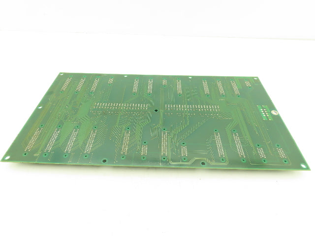 Mazak D70YC003960 Printed Circuit Board STX Laser Communication Board PCB