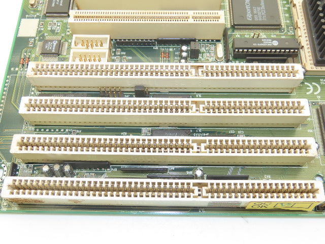 Panasonic ZUEP5441U Printed Circuit Board STX Laser Main Board Assembly PCB