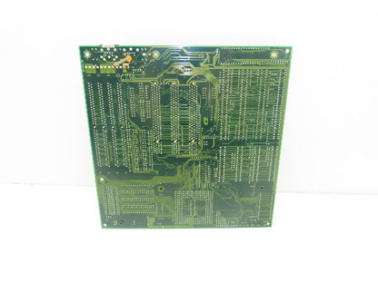 Panasonic ZUEP5441U Printed Circuit Board STX Laser Main Board Assembly PCB