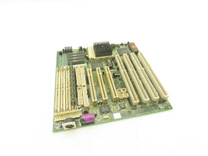 Panasonic ZUEP5441U Printed Circuit Board STX Laser Main Board Assembly PCB