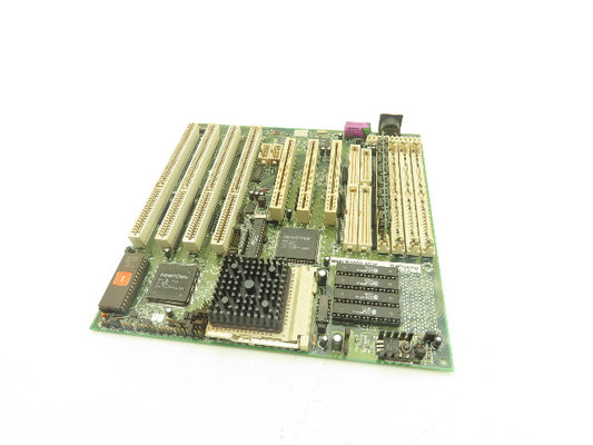 Panasonic ZUEP5441U Printed Circuit Board STX Laser Main Board Assembly PCB