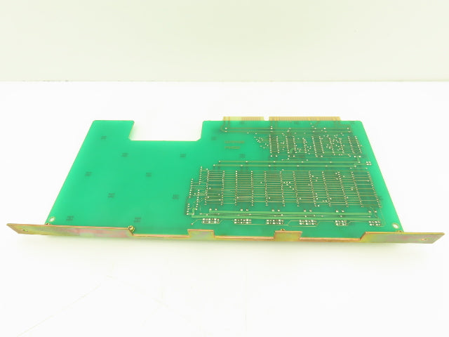 Panasonic ZUEP5448 Printed Circuit Board Mazak STX Laser Control PCB Card