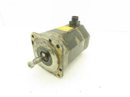 Fanuc A06B-0227-B000 AC Servo Motor 1.6kw 3000RPM With Encoder A860-2000-T301