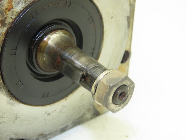 Fanuc A06B-0227-B000 AC Servo Motor 1.6kw 3000RPM With Encoder A860-2000-T301