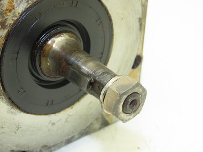 Fanuc A06B-0227-B000 AC Servo Motor 1.6kw 3000RPM With Encoder A860-2000-T301