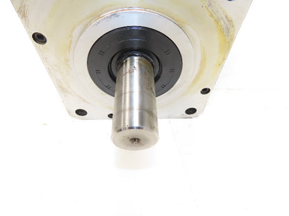 Fanuc A06B-0247-B100 AC Servo Motor 4kW 230V 3000 RPM 3PH Encoder A860-2000-T301