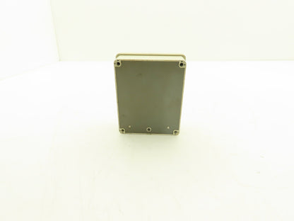 National TB23018 PLC Time Switch Display Controller Module 240VAC