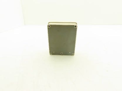 National TB23018 PLC Time Switch Display Controller Module 240VAC