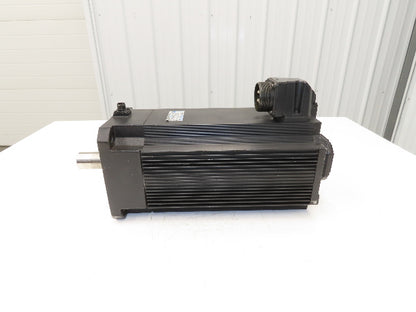 Okuma BL-MP500J-20SBA AC Servo Motor 7.1kW 2000 RPM 132V 3PH