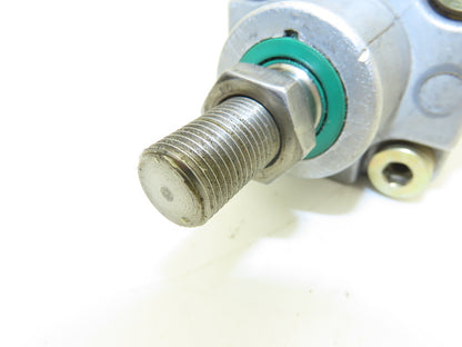 Dadco HP.Z.63.80.P.1.T4 Pneumatic Air Cylinder 63mm Bore 80mm Stroke Trunnion
