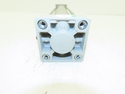 CKD SCA2-T-CB-63B-400 Pneumatic Air Cylinder 63mm Bore 400mm Stroke 145PSI