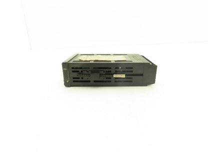 Eurotherm Thermolyne 808/T1/NO/NO/(AJHF100) Digital Temperature Controller