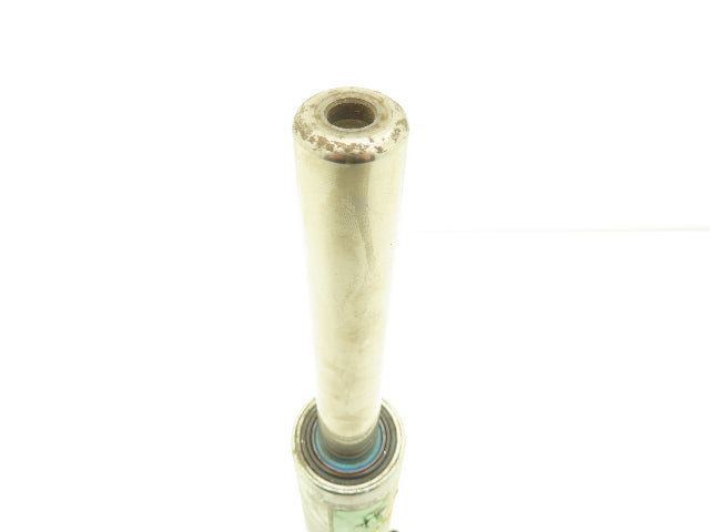 Hyson NP-750-160-SW Nitrogen Gas Spring Cylinder 160mm Stroke 150 Bar 2175psi
