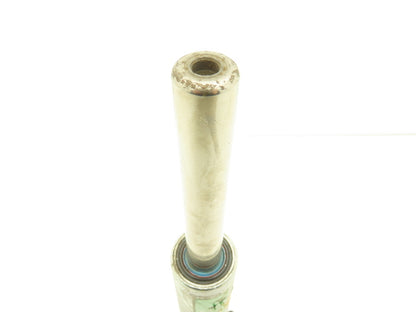 Hyson NP-750-160-SW Nitrogen Gas Spring Cylinder 160mm Stroke 150 Bar 2175psi