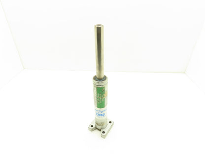 Hyson NP-750-160-SW Nitrogen Gas Spring Cylinder 160mm Stroke 150 Bar 2175psi