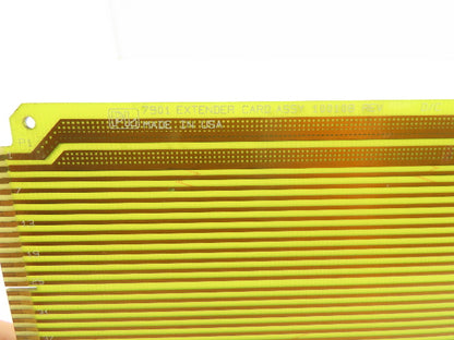 Prologic 100108 Printed Circuit Board Extender Card Assy PCB Rev D/C