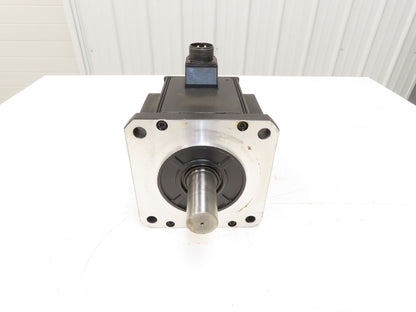 Panasonic MDM452L3C AC Servo Motor 4.5kw 200V L Encoder