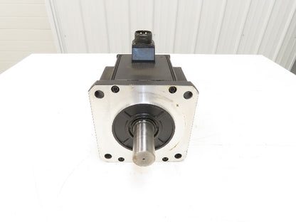 Panasonic MDM452L3C AC Servo Motor 4.5kw 200V L Encoder