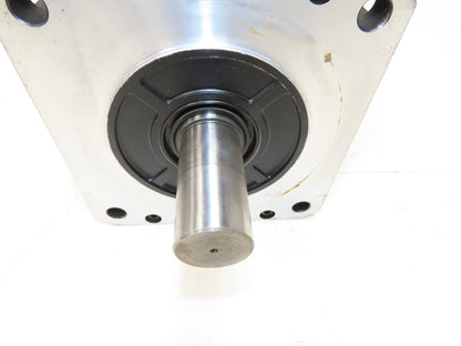 Panasonic MDM452L3C AC Servo Motor 4.5kw 200V L Encoder