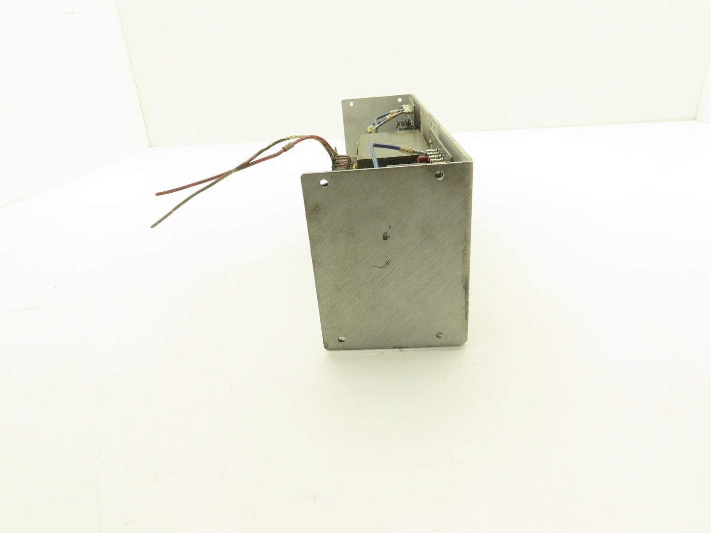 Condor HDCC150W-A+ Power Supply 240VAC Input 12 Or 15VDC Output 50/60Hz