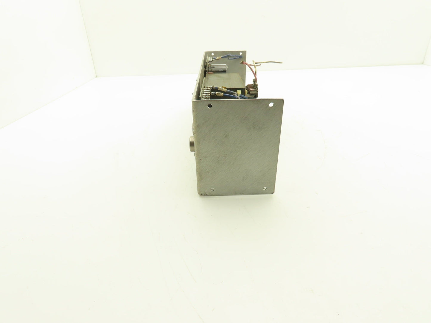 Condor HDCC150W-A+ Power Supply 240VAC Input 12 Or 15VDC Output 50/60Hz