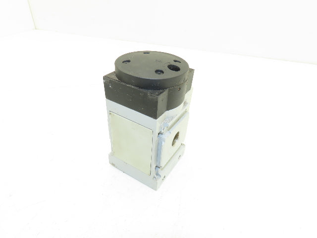 Festo MS6-DL-3/8 Solenoid Valve 270 psi 3/8" NPT