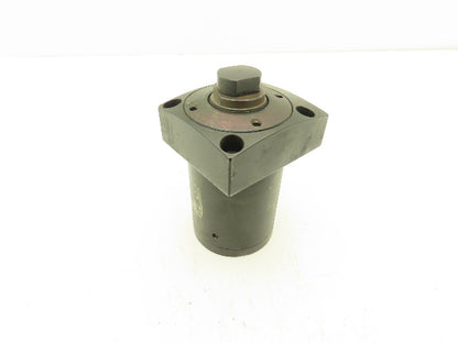 AIOI Seiki CSH1.6-G Pascal Clamp Workholding Cylinder
