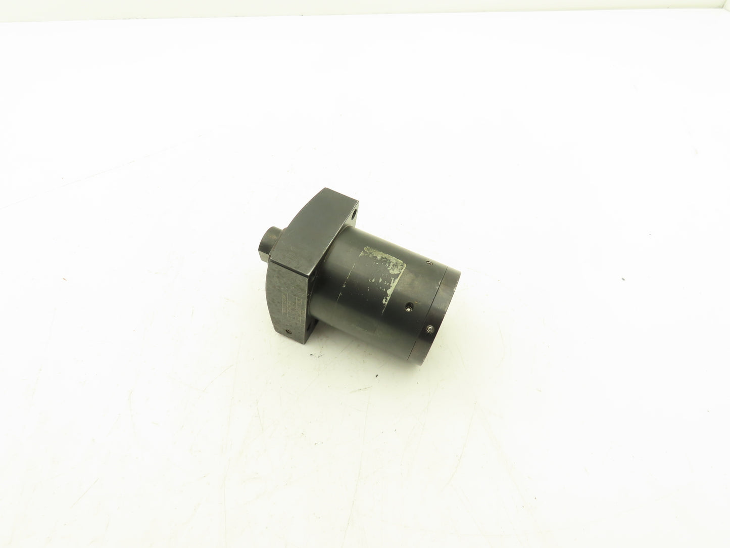 AIOI Seiki CSH1.6-G Pascal Clamp Workholding Cylinder