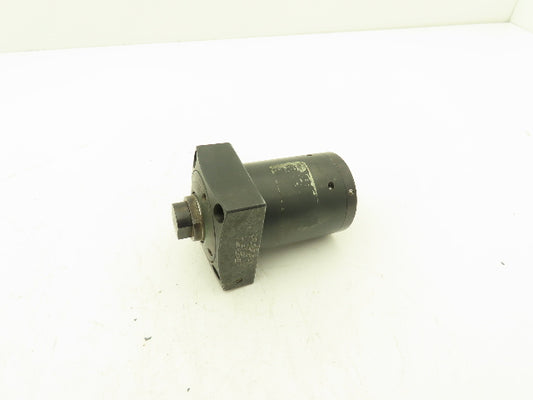 AIOI Seiki CSH1.6-G Pascal Clamp Workholding Cylinder