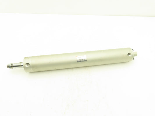 SMC NCDGCN50-1200 Pneumatic Air Cylinder 2" Bore 12" Stroke 145 PSI
