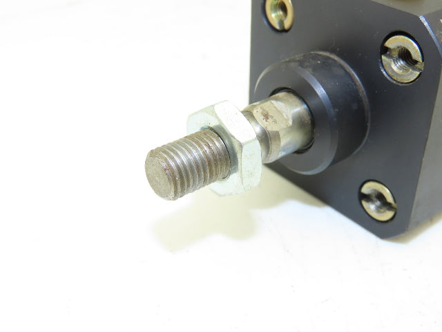 Parker P1K-L032DT-0025 Pneumatic Air Cylinder 32mm Bore 25mm Stroke