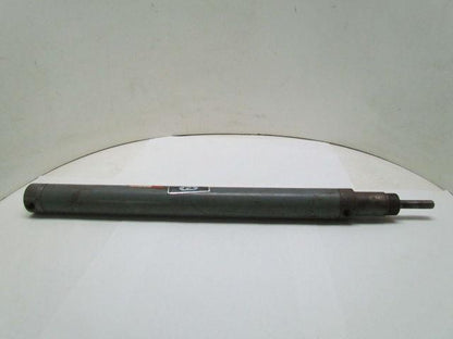 T-J Model LSM 1000PSI Hydraulic Cylinder 3/4-4 Bore 1/4"NPT Port 1 1/2-14 1/2"