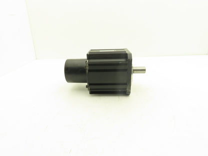 Panasonic MDM152L2C AC Servo Motor 1.5kW 200V 3PH W/Encoder