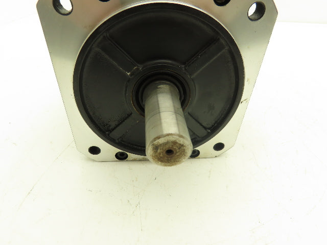 Panasonic MDM152L2C AC Servo Motor 1.5kW 200V 3PH W/Encoder