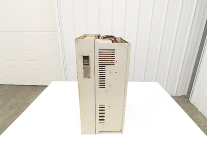 Yaskawa CIMR-G3A2018 Varispeed 616G3 Electric Motor Inverter Drive 18kW 230V 3Ph