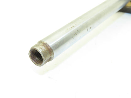 Parker KFP2ANU14A13A 2AN Double Rod Pneumatic Air Cylinder 1.5" Bore 5" Stroke