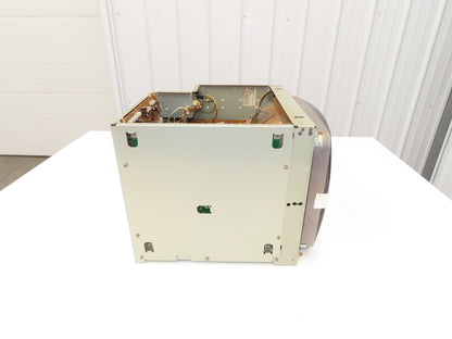 Mitsubishi Totoku CDT14148B Monitor Display Screen W/Burn-In 14"