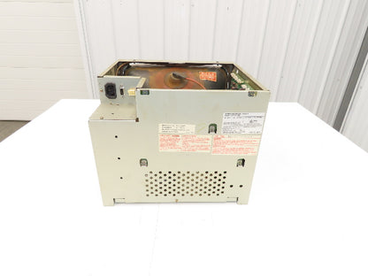 Mitsubishi Totoku CDT14148B Monitor Display Screen W/Burn-In 14"