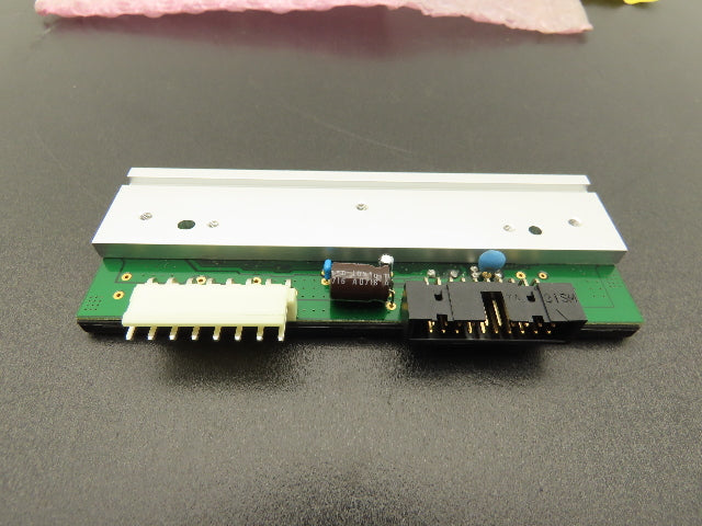 cab 5560434 Thermal Print Head 300 dpi Hermes 5300 Apollo 1