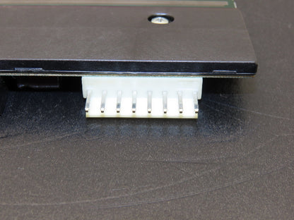 cab 5560434 Thermal Print Head 300 dpi Hermes 5300 Apollo 1