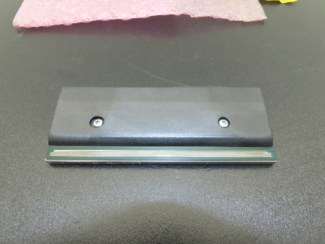 cab 5560434 Thermal Print Head 300 dpi Hermes 5300 Apollo 1