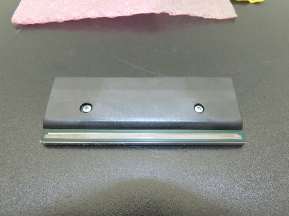 cab 5560434 Thermal Print Head 300 dpi Hermes 5300 Apollo 1