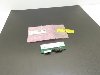 cab 5560434 Thermal Print Head 300 dpi Hermes 5300 Apollo 1